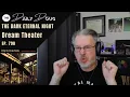 Download Lagu Classical Composer Reacts to DREAM THEATER: THE DARK ETERNAL NIGHT | The Daily Doug - Episode 790