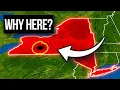 New York Is Hiding Something Nobody Talks About