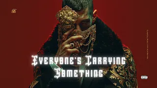 everyone s carrying something l snx