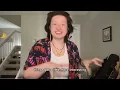 Breaking Down ASL Grammar the EASY WAY