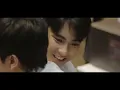 จะไม่บอกใครละกันว่าเธอชอบฉันก่อน (SECRET) Ost.แค่เพื่อนครับเพื่อน BAD BUDDY SERIES - Kacha Nontanun