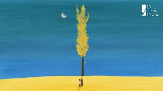 𝗣𝗟𝗔𝗬𝗟𝗜𝗦𝗧 가을밤에 든 생각 잔나비 카더가든 샘김 김필  𝗣𝗟𝗔𝗬𝗟𝗜𝗦𝗧 가을밤에 든 생각 잔나비 카더가든 샘김 김필