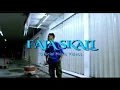 Download Lagu Angga Dermawan - Faja Skali (Official Music Video)