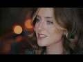 "Friday I’m In Love" - The Cure (Acoustic Cover by First To Eleven)