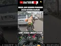 Download Lagu Begini Jadinya Jika Sesama Pengguna ZX25R Ketemu Dijalan #shorts #viral #zx25r
