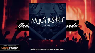 mafaster umqondisi original mix 