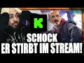 Download Lagu Live EINGESP3RRT und M1SSH4NDELT: Der Fall Jean Pormanove geht zu weit!