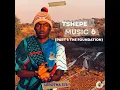 Kakgwele by Lerotha 375 (feat. Lerothodi 777)