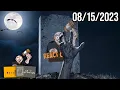 return of react - Bits and Banter 2023
