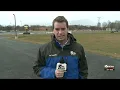 Jimtown coach resigns sparking backlash from current and former students