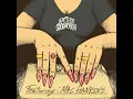 Bad Terms (feat. Mac Hankins and The Moonlighters)