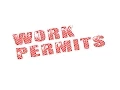 How To Obtain A Student Work Permit