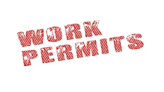 How To Obtain A Student Work Permit