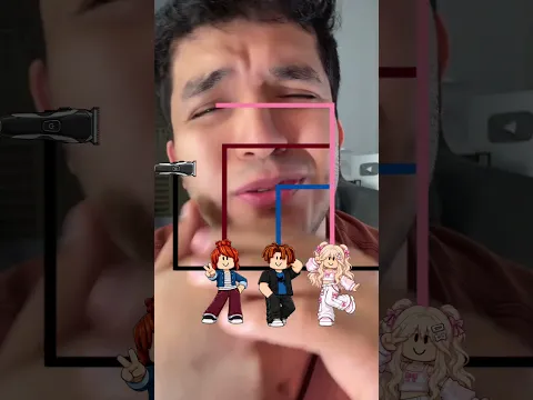 No todo lo que brilla es oro