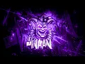 Download Lagu NOIS VAI TACA DE BALÃOZADA | MC MR BIM (DJ WAAN) 2025