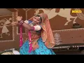 Rajasthani Song 2025 - म्हाने गोद्या ले लो छैल  - Mhane Godya Le Lo Chail - Rani Rangili