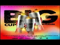 Skinny Fabulous - Double Bubble