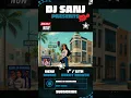Download Lagu Family Friendly Punjabi Song making Noise! Koke Di Demand DJ SANJ  #bhangra