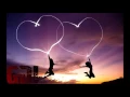 Download Lagu Techno 2016 Hands Up \u0026 Dance Mix(Valentine's Day Special)(Best of Songs About Love)(1hMegaMix Remix)