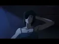 Sometimes (Lyrics ) - Matthieu Reynaud, Princess Chelsea, and Videoclub 