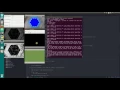 OpenCV - Catan tile detection