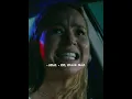 Download Lagu #Give me my phone！#No Hard Feeling#movie #shorts