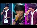 Download Lagu Yeh Ankhen Dekh Kar ।।Dil Jaane Jigar Tujhpe ।। Ab Ke Sawan।। Faiz।। Superstar Singer