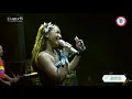 Download Lagu Tiara Tahta - Dua Pilihan Live Cover Edisi Kp Laladon Kadoya Ciomas Bogor Iwan Familys