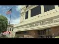 Jail population at Pennington County beginning to see a decrease