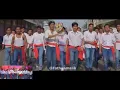 Download Lagu LAGI VIRAL..!! PARODI INDIA SONI SONI KARYA FATHAN MALIK