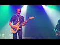 Download Lagu Steve Vai - Greenish Blues - @SteveVaiHimself