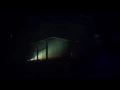 Jacques Greene - Quicksand @ The Velvet, April 2017