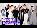 Download Lagu (ENG)[MusicBank Interview Cam] 에이티즈 (ATEEZ Interview)l@MusicBank KBS 230106