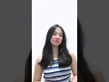 Download Lagu DJ VIRAL. Story wa cwe cantik  pak cepak cepak jeder😍😦