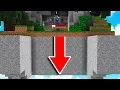 Map Bug HUGE Bedwars GLITCH do this Before it s too late