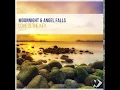 Download Lagu Moonnight \u0026 Angel Falls - Love Is the Key (Original Mix)