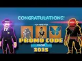 promo codes rocket royale 2025