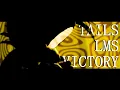 Download Lagu TAILS LMS VICTORY THEME - Outcome Memories OST