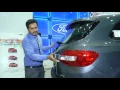 FORD IDOL SEASON 2 SHARATH STARS ID 002272941