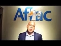 Aflac Job Review