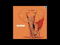 Jazzinuf -  Poker Chips & Whiskey | Jazzinuf and Etymology Records