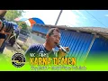 Download Lagu KARNA DEMEN - VOC : FAHMI | PUTRA PA'I MUDA | BOCAH PROXENYOL | CIKO AUDIO | SUKASLAMET