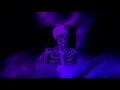 Download Lagu xxxtentacion \u0026 trippie redd - fuck love (sped up) -