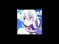 Download Lagu Here's Your Perfect - Jamie Miller (𝙨𝙥𝙚𝙙 𝙪𝙥 \u0026 𝙣𝙞𝙜𝙝𝙩𝙘𝙤𝙧𝙚) / Tiktok version