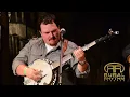 Dave Adkins & Republik Steele | That's Just The Way I Roll | Bluegrass Music Video (LIVE)