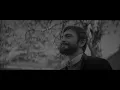 Modunuz Dipteyken Dinlenilecek Şarkılar #10