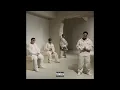 Por LA - Linea Personal & Fuerza Regida (Audio Oficial)