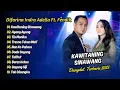 Download Lagu Difarina Indra Adeklla Ft Fendik Adella - KAWITANING SINAWANG - AYANG AYANG || DANGDUT TERBARU 2025