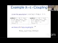 Coupled Relational Symbolic Execution