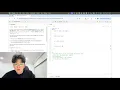 daily leetcode medium - walking robot simulation II